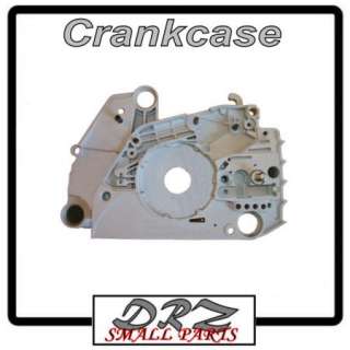 NEW CRANKCASE FOR STIHL MS170 MS180 017 018 CHAINSAW  