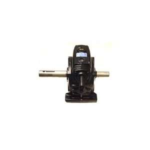   DC Solutions MA 005 Gear Box for Liftmaster Mega Arm