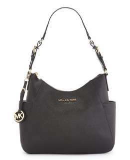   Medium Shoulder Bag   Shop All   Handbags & Accessoriess