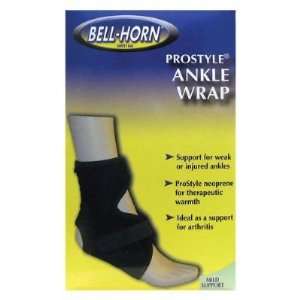  Bell Horn ProStyle Ankle Wrap   U   Bell Horn ProStyle 