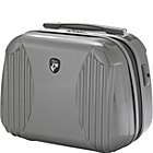   Beauty Case (Limited Time Offer) View 4 Colors Sale $169.99 (