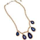 Amrita Singh Pachac Necklace View 2 Colors $150.00 Coupons Not 