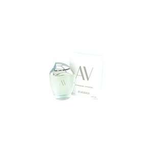  AV Eau de Toilette Spray