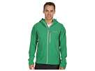 Marmot Tempo Hoodie    BOTH Ways