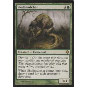  Skullmulcher   Shards of Alara Toys & Games