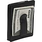 Bosca Old Leather Front Pocket ID Wallet View 3 Colors $70.00 Coupons 