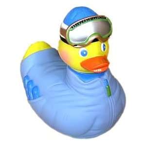  Duckslope   Rubber Duck by Rubba Ducks Toys & Games