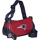 Concept One New England Patriots Helga Handbag Sale $33.24