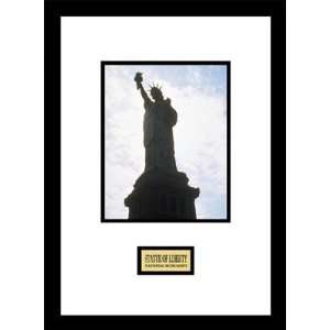 Exclusive By Pro Tour Memorabilia Statue Of Liberty 