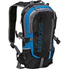 Sports Hydration Backpacks From Snow, Skate, and Surf Lifestyle Brands 