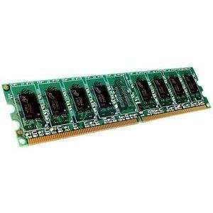 2GB DDR2 KIT PC2 4200 DELL PRECISION 370 Electronics
