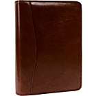   Leather Zip Weekly Organizer View 4 Colors After 20% off $160.00
