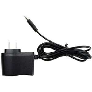  Chatterbox Charger XBi2 H Replacement Communication Head 