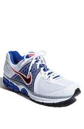 Nike Zoom Vomero+ 6 Running Shoe (Men) $130.00