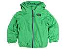 The North Face Kids Boys Reversible Lil Breeze Wind Jacket (Toddler 