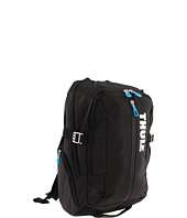 Thule   Thule Crossover 25 Litre Laptop Backpack