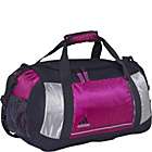   sport sackpack limited time offer view 2 colors sale $ 17 99 10 % off