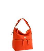 dooney and bourke bags and Women” 0