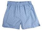 Vineyard Vines Fishbone Boxer at 