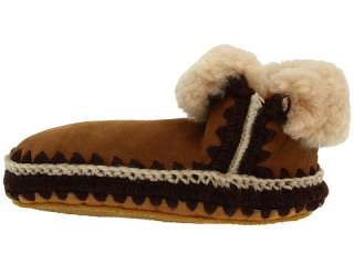 Woolrich Winter Haven Boot    BOTH Ways