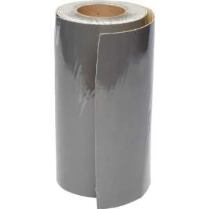  Dicor Self Adhesive Patch   12 x 25 roll 