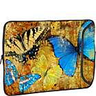 10 iPad / Netbook Designer Sleeve