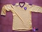robe di KAPPA Mens Football Soccer Jersey Shirt FC TORO TORINO slim 