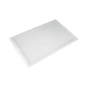  Cover For Stackable Dough Container (41762 13) Kitchen 