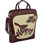 Noah The Birds Computer Tote View 2 Colors After 20% off $180.00