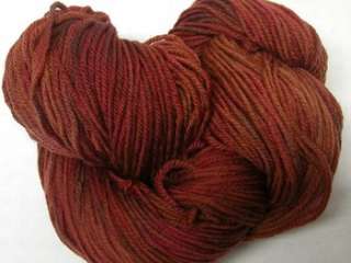 Dream In Color Yarn Classy Worsted See 9 Colors  