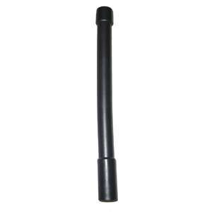  Acr Replacement Antenna For Satellite 406 Electronics