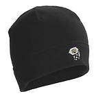 quick look nwt mens mountain hardwear draco dome knit beanie hat one 
