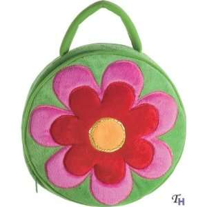  Flower Lunchbag 12 Toys & Games