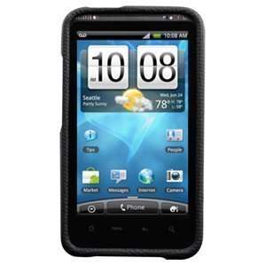  Body Glove HTC Inspire Glove SnapOn Case Cell Phones 