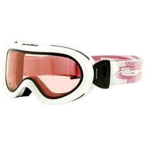  Bolle Kids Boost Goggle