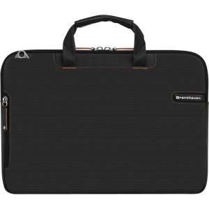  Brenthaven ProStyle 2153 Carrying Case (Sleeve) for 15.4 