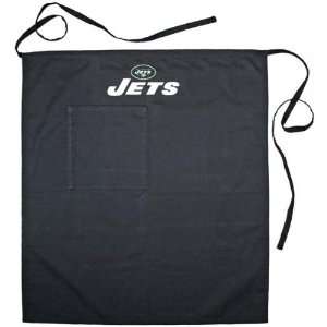  NFL Bistro Apron  New York Jets Case Pack 4