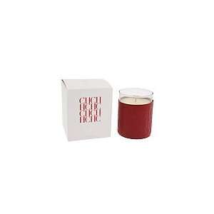  Carolina Herrera CH by Carolina Herrera Candle 150g Bath 