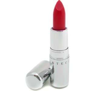  Lip Sheer   Flare by Chantecaille for Women Lipstick 