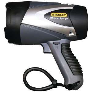    STANLEY SL1M09 SPOTLIGHT (1 M SERIES, 580 LUMENS)