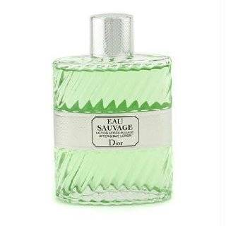   Christian Dior For Men. Eau De Toilette Spray 3.4 Oz. CHRISTIAN DIOR