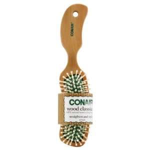  Conair Brush 1 brush