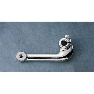  Drag Specialties Shift Lever 16020137