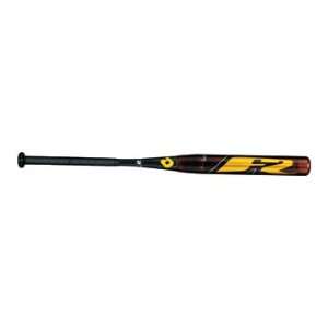 Demarini Bats F2 