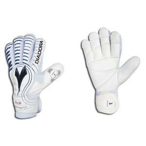 Diadora Finale Goalie Glove 