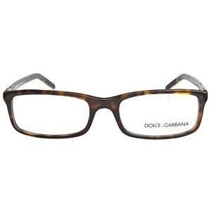 Dolce & Gabbana 3097 502 Eyeglasses