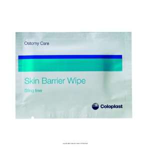   Free, Skin Br Wipe No Sting, (1 CASE, 120 EACH) Health & Personal
