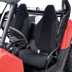   Seat Cover for Polaris RZR RZR S and RZR 4 (Bucket)