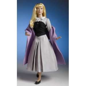  Briar Rose, Sleeping Beauty by Tonner Dolls Toys & Games