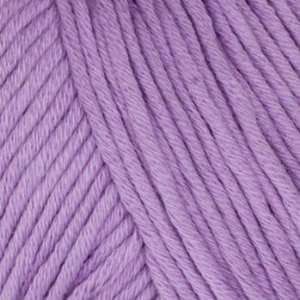  Filatura Di Crosa Baby Lovely Yarn (52) Lilac By The Each 